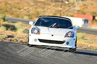 media/Jun-20-2025-Touge2Track (Fri) [[04b7c4a920]]/1-Purple group (Advanced)/Session 3-Turn 4/